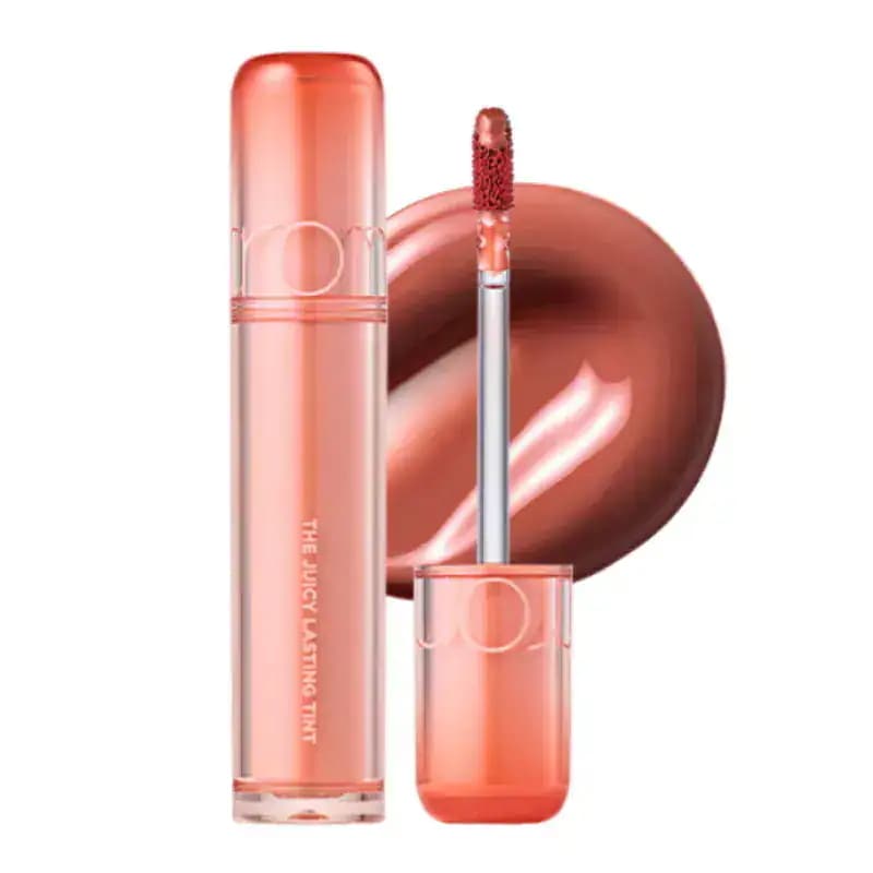 Qoo10] ロムアンド 【 31 32 33 新色追加】ザ ジュ : ポイントメイク