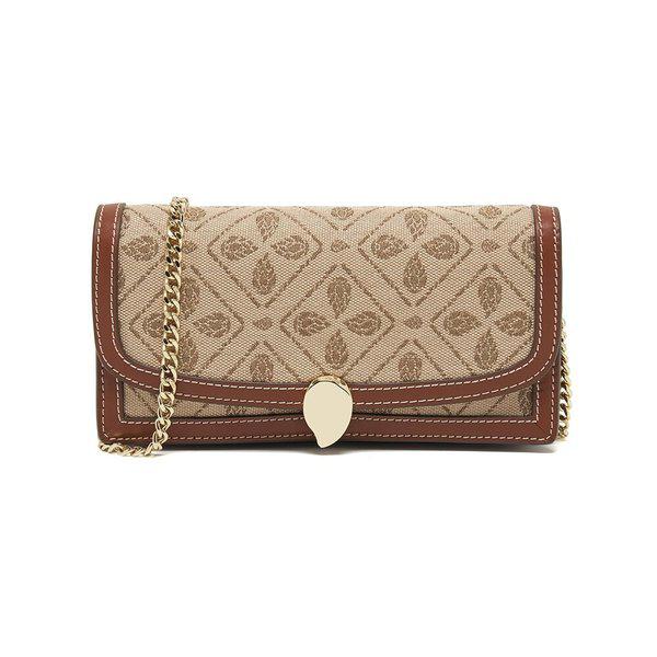 [HELEN KAMINSKI] BAG51721 女性用クロスバッグ