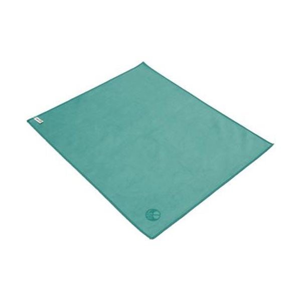 （まとめ）エツミ ミクロディアエピクロスLL グリーン E-5241[x2セット]