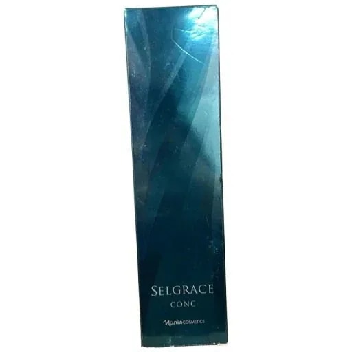 SELGRACE CONC ナリス セルグレース コンク 180ml