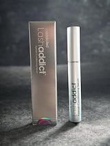 Qoo10] ケアネス 【メガ割限定】テラケア アイ 3ml 美