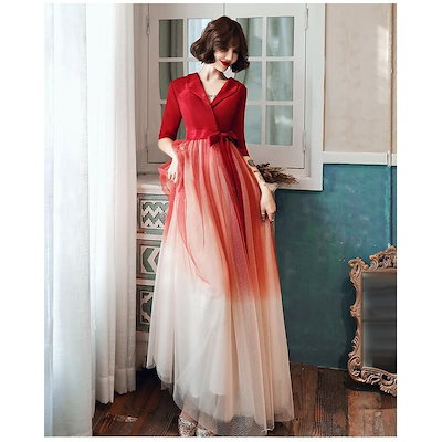 miumiu ミュウミュウ archive リボン レザー ミュール パンプス 【公式