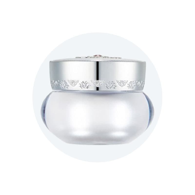 ソンヘユン 純白クリーム 50ml