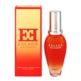 エスカーダ　オードトワレ　マグネティズム　フォーメン エスカーダ マグネティズム フォーメン EDT 100ml 価格比較 - 価格.com