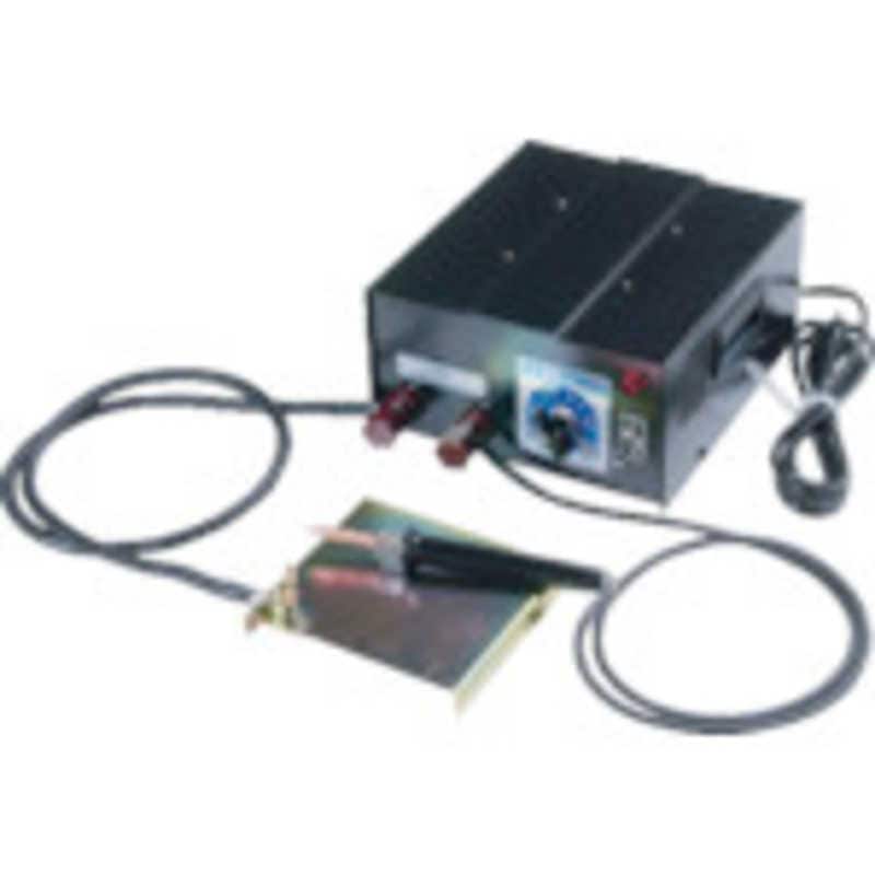 トラスコ中山　電気ペンシル　TEPA