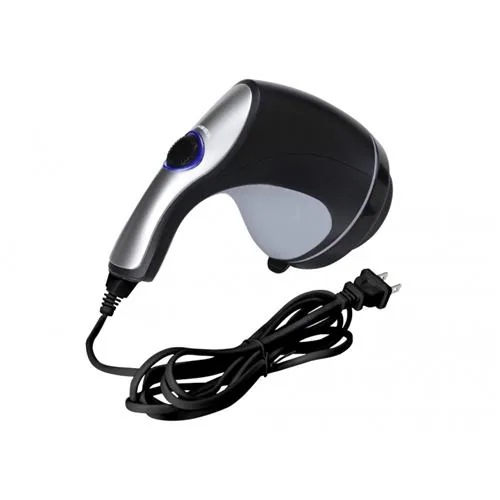 アルインコ WB701 メンズボディローラー