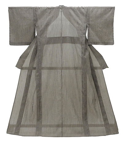 フォクシー ブティック-FOXEY BOUTIQUE-ロングカーディガン 【公式通販】