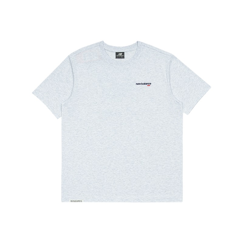 ｴｺｹﾟｶｺ UNI ｿｼｾｼﾈ ｵ鏆ﾇ ｺﾎｰ ｹﾝﾆﾈﾆｼｼﾅﾃ NBNEF21423 16