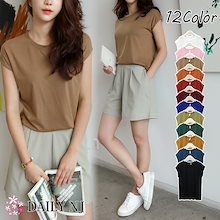 新品レア川口春奈着用6ROKUスノーパンツロエフH BEAUTY&YOUTH 新品 サイズ0 newbalance hoodie 川口春奈さん着用 グレー