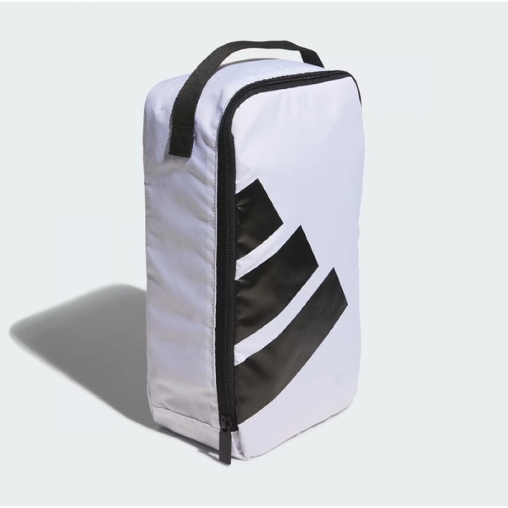 アディダスゴルフアディダスゴルフシューズシューズバッグシューズバッグIN2768