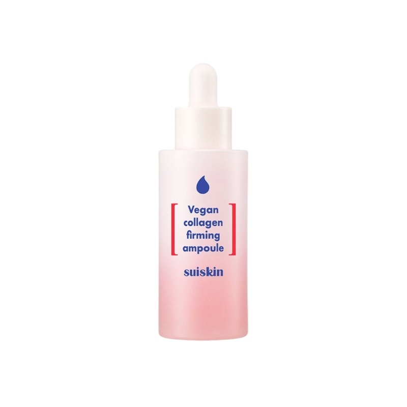 コラーゲンファーミングアンプル, 40mL