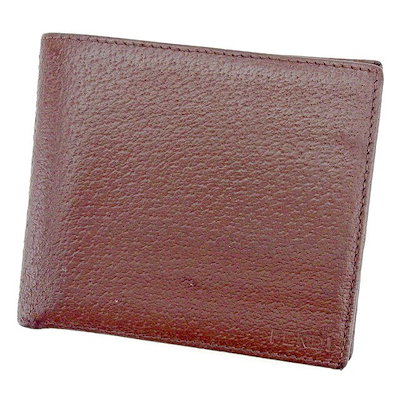 Carl Zeiss JENA 4/50 レンズ、B＋Wフィルター、ケース DSC05576.jpg?v=1709108525&