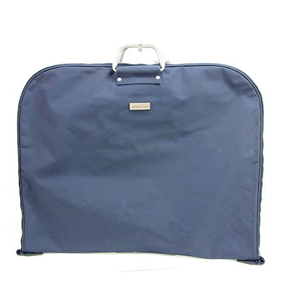 バリ島トゥガナン村産 手織りのダブルイカット グリンシン