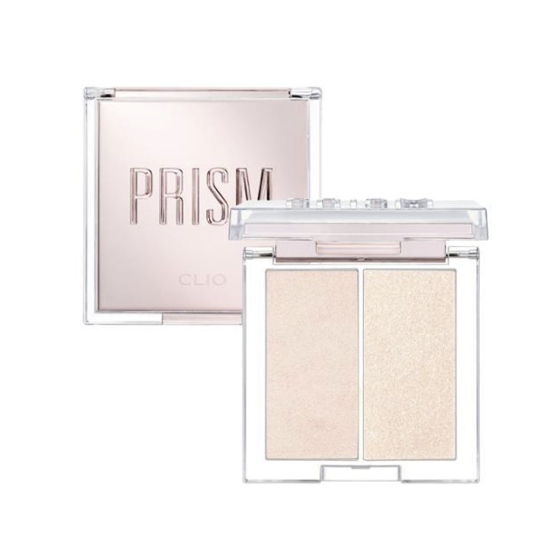 プリズムハイライターデュオ, 2種 5,069円