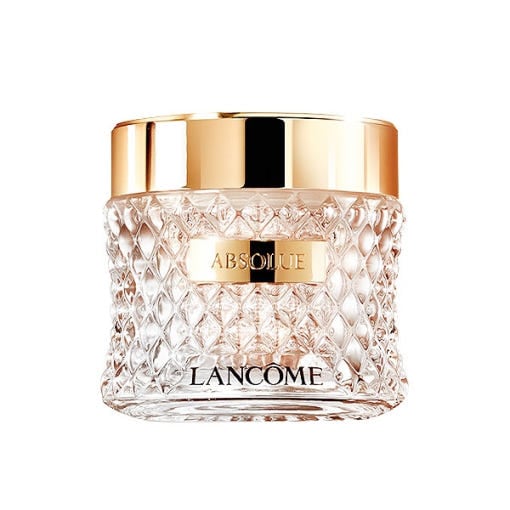 アプソリュ タン サブリムエッセンス　クリーム 35ml 110 IVORIE-PO