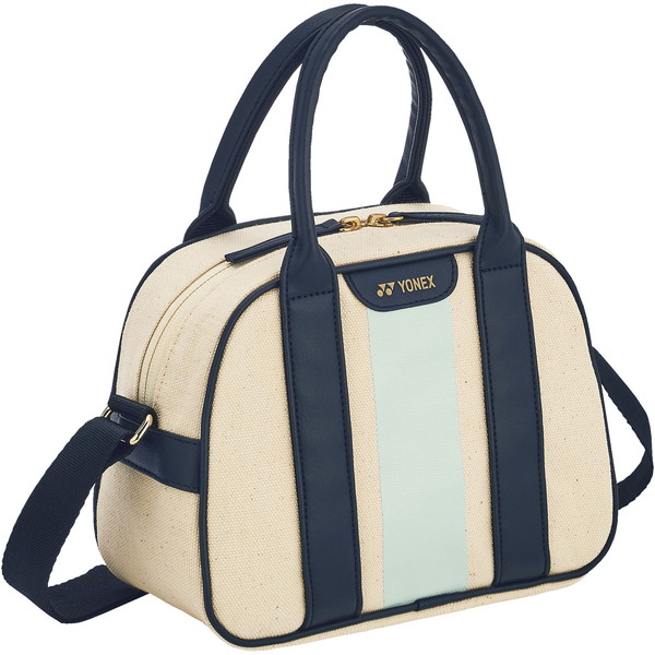 Yonex ヨネックス ミニショルダー テニス ショルダーバッグ BAG2554-100