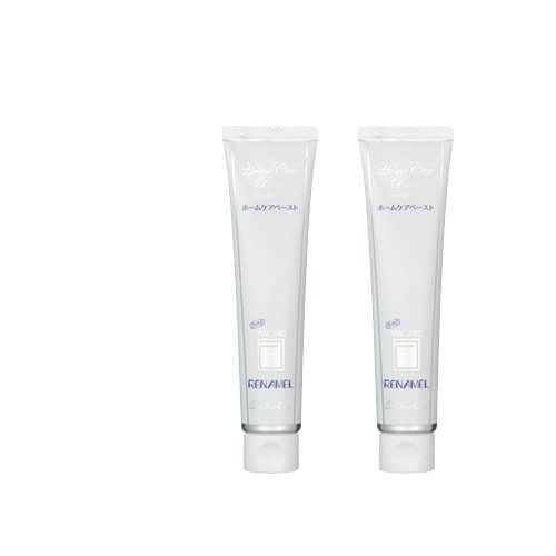 アパガード リナメル 120g 医薬部外品 (2本) 5,423円