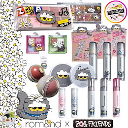 Qoo10 | ZOA-FRIENDSのおすすめ商品リスト(ランキング順) : ZOA