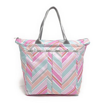 ドーベルマン・ギャング2 廃盤DVD 復刻シネマライブラリー ドーベルマン・ギャング2 復刻シネマライブラリー DVD