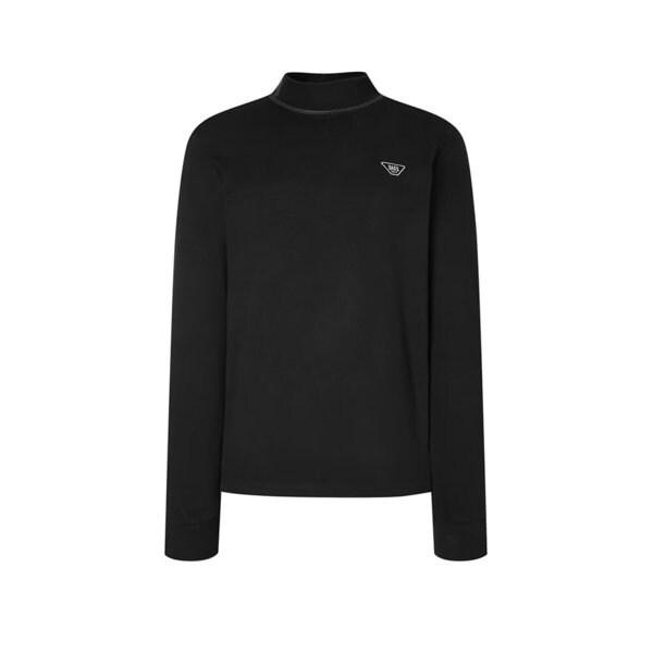 AK水原店 25FW PREMIUM 女性フリースベースレイヤー DNTS5D782B