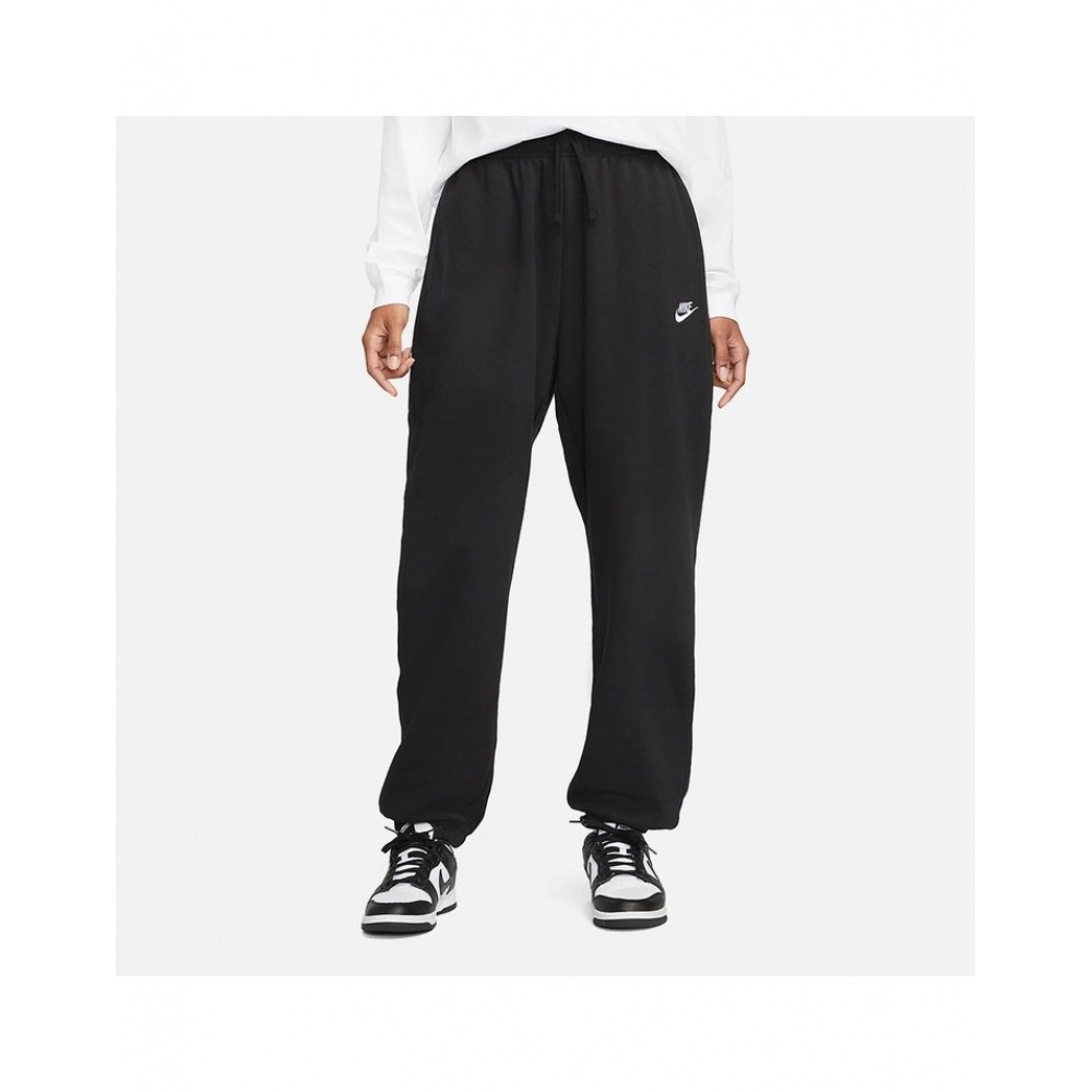 ナイキレディース NSW オーバーサイズジョガーパンツ DQ5801-010