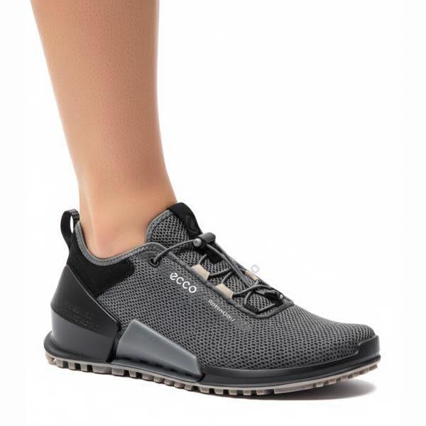 BIOM 2.0 M BREATHRU (800674-60281) (男性バイオムブレスルー)