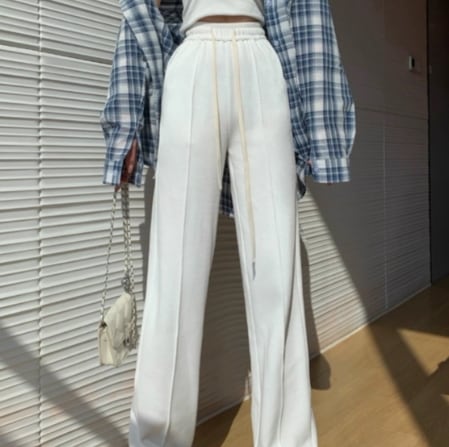 レディース パンツ ボトムス スウェット かわいい 大人可愛い きれいめ シンプル カジュアル 上品 おしゃれ かっこいい レトロ アジアン エスニック エキゾチック こなれ感 ラフ メンズライク