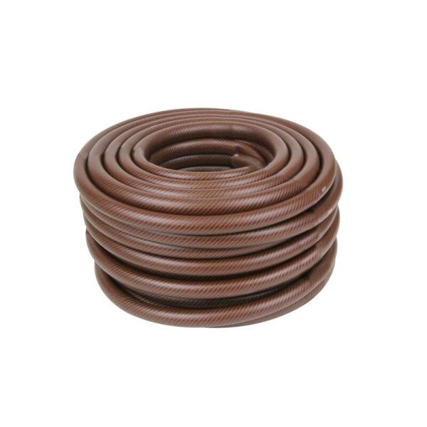 セフティー3 サラッと耐寒耐圧防藻ホース SSH－30BR 園芸用品 散水用品 散水ホース