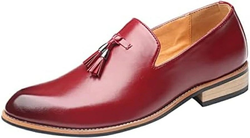 靴 メンズ ビジネス スニーカー ビジネスシューズ メンズ 革靴 紳士靴 黒 皮靴 ウォーキング ドレスシューズ ストレートチップ ストラップレースアップ シューズ 軽量 紐なし 通気性 ローファー