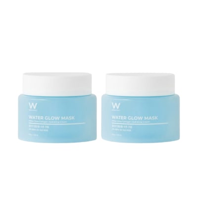 [1+1]コラーゲン しずく 保湿 うるおい オイルフリー クリーム 大容量 100ml