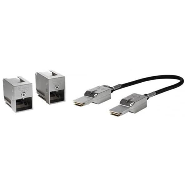 C9200-STACK-KIT= Catalyst 9200 Stack Module [スイッチングハブ]
