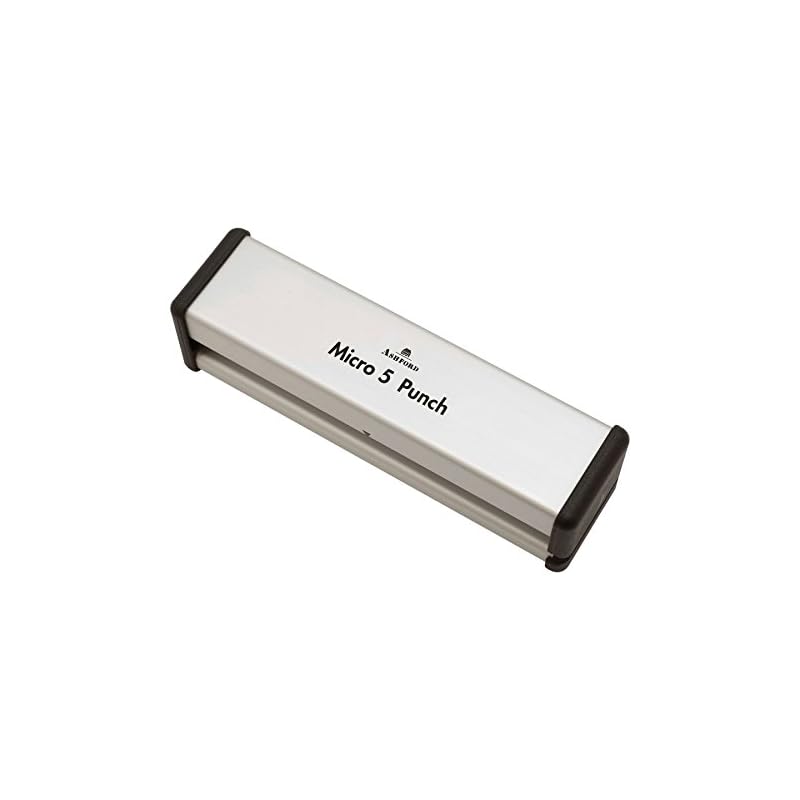 激安!!レア！特大【天然石】アステロイド マカバスター ローズクォーツ