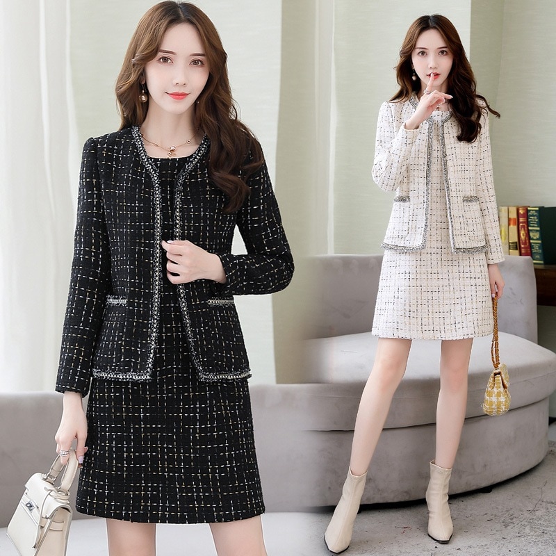 ママスーツ レディース セレモニー フォーマル 母親 入園 入学式 卒業 卒園式 七五三 女性 服装 ミセス ジャケット ワンピース 結婚式 謝恩会 50代 40代 30代-317