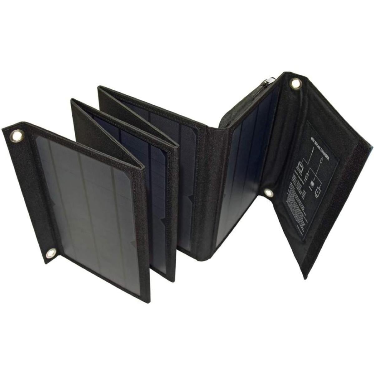 富士倉　ソーラーパネル BA-SP40Ｗ 防災　モバイル モバイルソーラーパネル　4580390323324