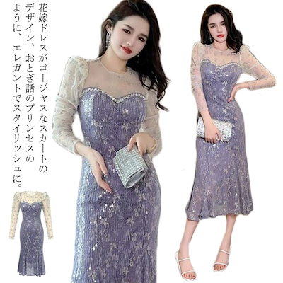 加賀瑞山】青釉 七種蓋置 共箱 送料無料 86 【公式通販】