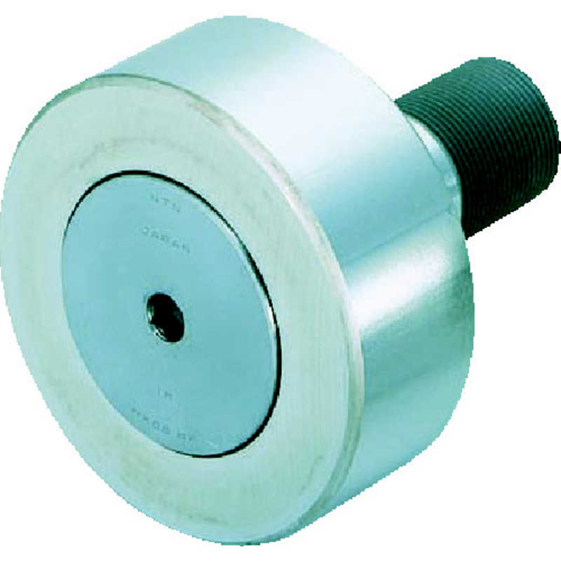 NTN　F ニードルベアリング　KRV47LLH 6,145円