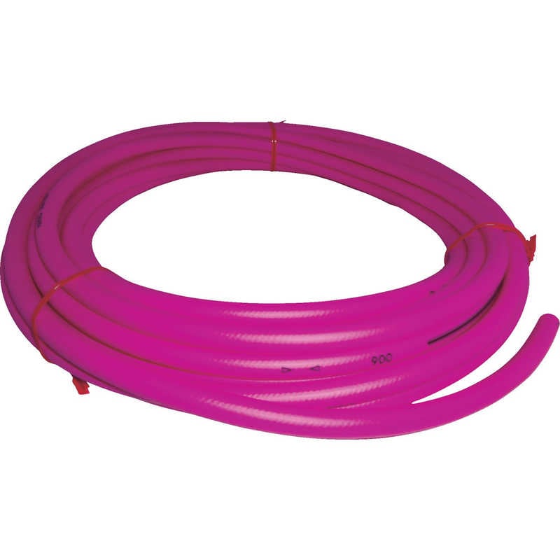 八興販売　ハッコウ ソフトニューフレックス 8.5×12.5 10m　E-SNF-8.5-10