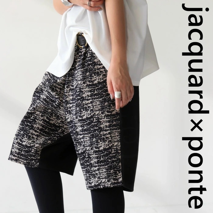 ハーフパンツ パンツ レディース ボトムス ひざ丈 ・(500)メール便可