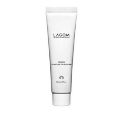 センシティブ シカクリーム 60mL