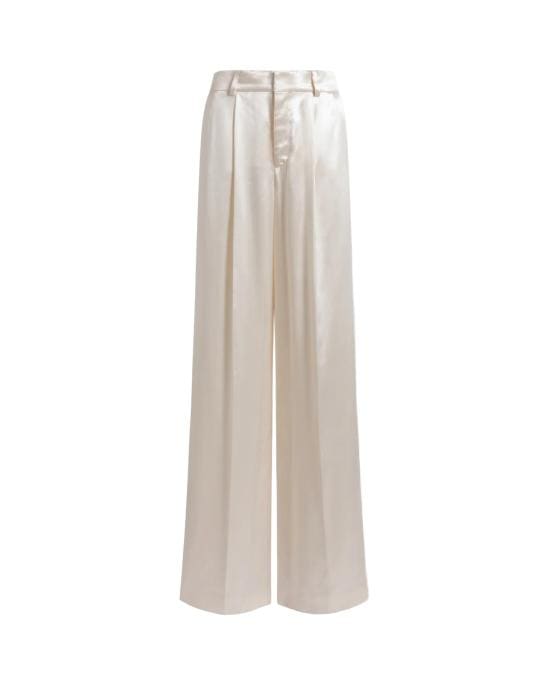 ALBERTA FERRETTI Women Pants V03011627 0002