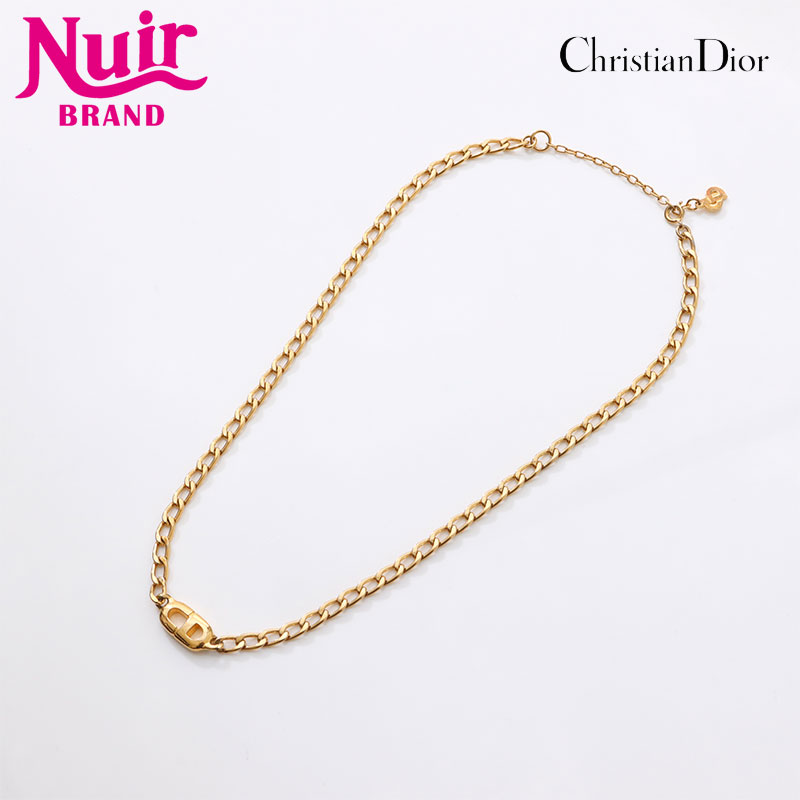 ネックレス ゴールド WS14613 23,532円