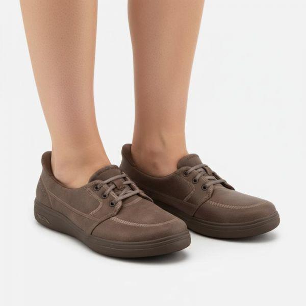 USA 女性 アーチフィット インスパイア スリップインス SC0WFCFY182_JD