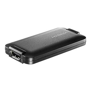 GV-HUVC/S USB変換アダプター GV-HUVC/S 22,103円