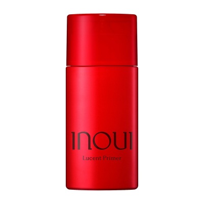 【国内正規品】資生堂　inoui　インウイ　ルーセントプライマー　30ml 5,090円