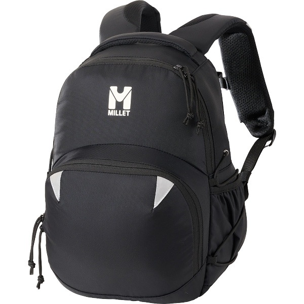 MILLET ミレー FLASH NX 12 アウトドア バックパック MIS0763-N4581 リュック