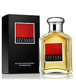 タスカニー ペルウォモ EDT SP 100ml[5217/9480] 宅配無料
