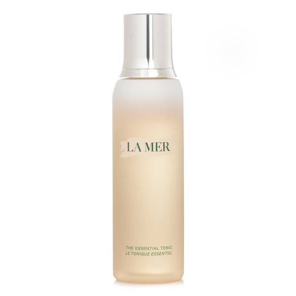 ラ メール エッセンシャル トニック 200ml
