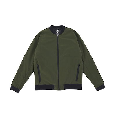 マンチェスター・ユナイテッド◇プレミア創設時のシャツ【美品