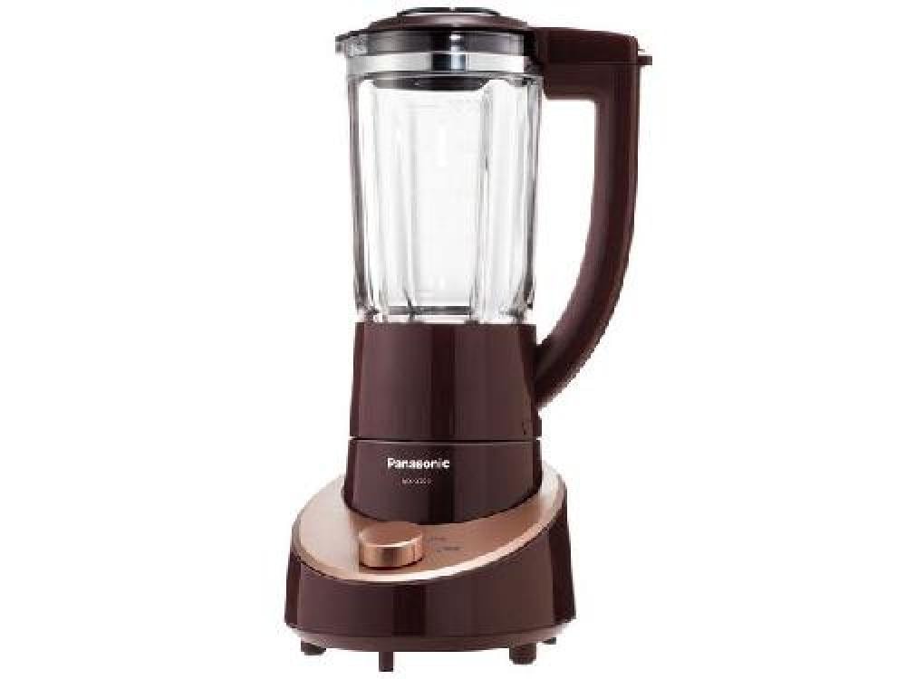 MX-X701 ファイバーミキサー 1000ml