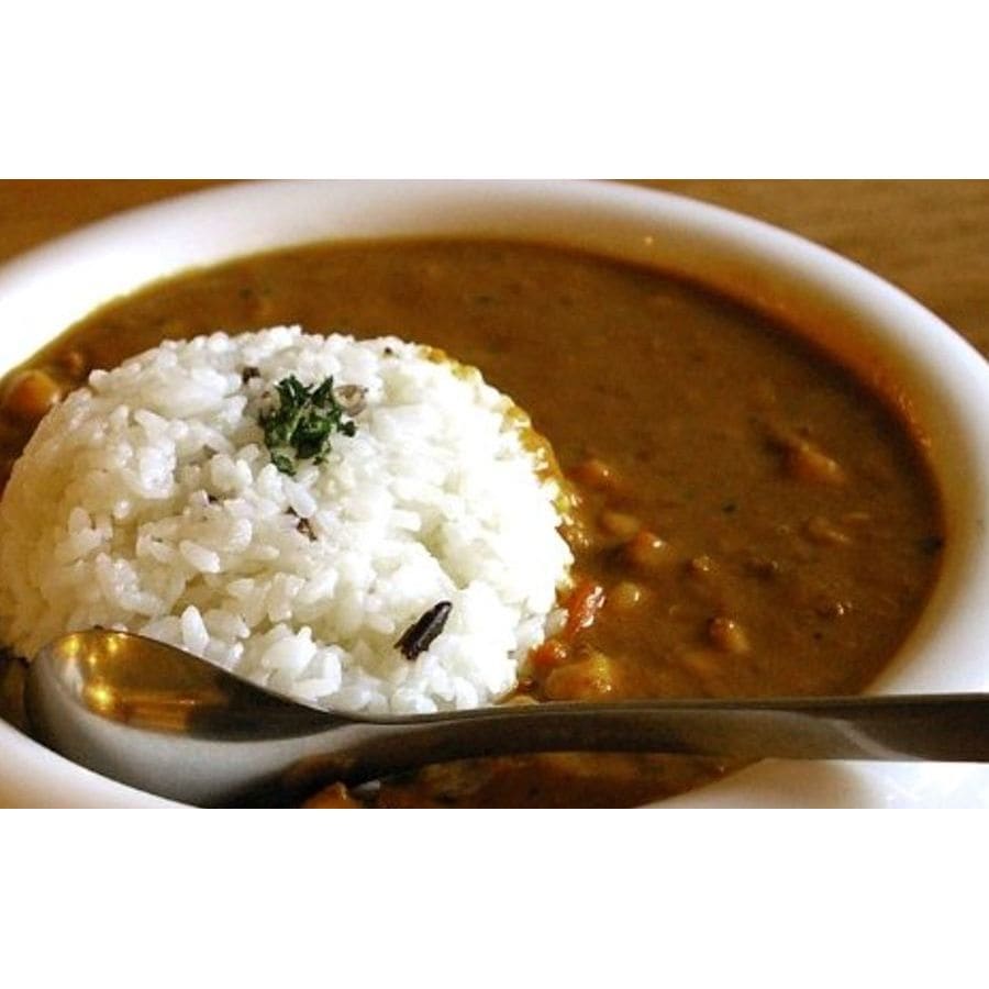 （グルメギフト）北海道 北十勝ファーム 短角牛カレー 8食 5,036円